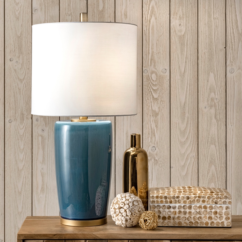 Table lamps bed discount bath and beyond