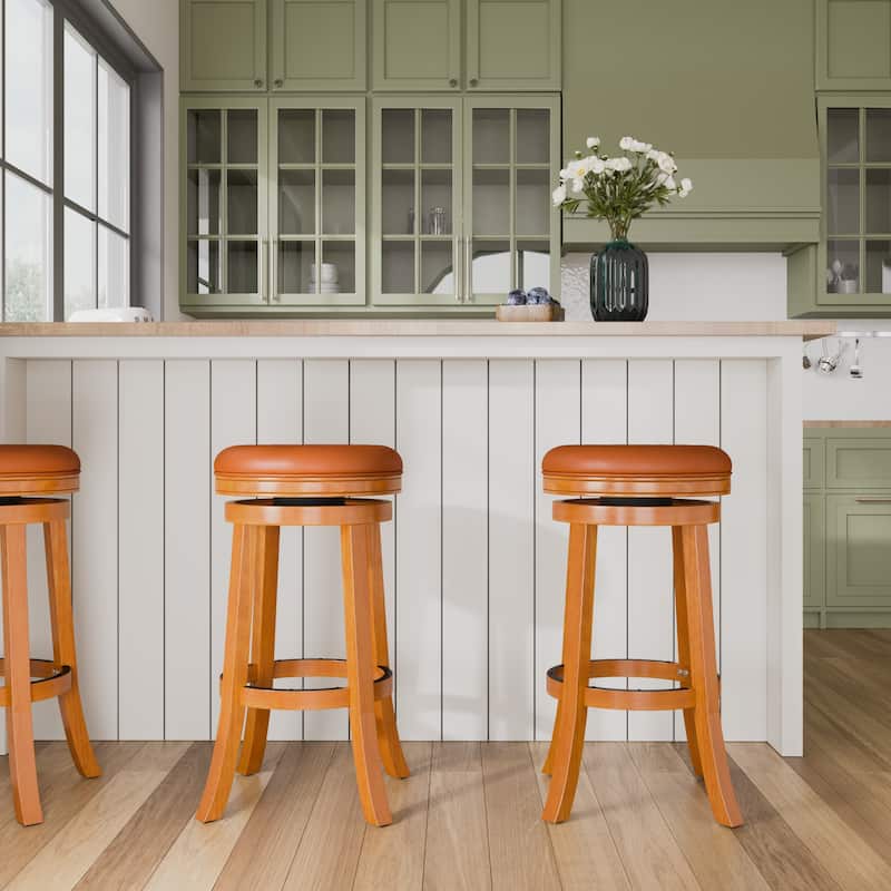 30" Bar Stool