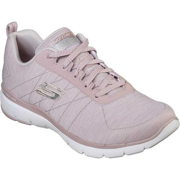 skechers flex appeal 3.0 insiders