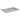 Viking 17-Inch Aluminized Nonstick Baking Sheet