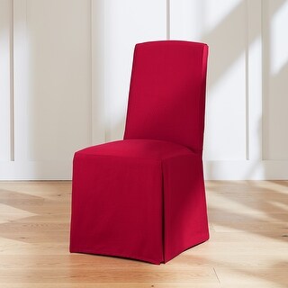 Bed Bath And Beyond Chair Covers