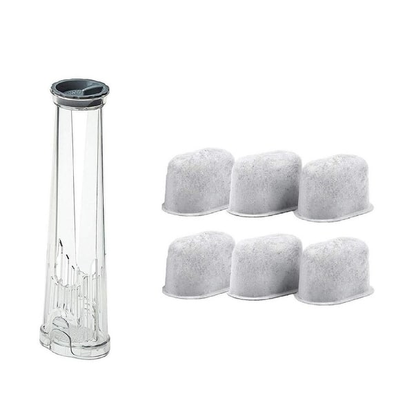 https://ak1.ostkcdn.com/images/products/is/images/direct/893676c3c574e64a8ace45c8dd20eb68fd4aa9a9/6-Resin-Water-Filters-%2B-Water-Filter-Holder.-Replaces-your-Keurig-2.0-Filter-Hol.jpg?impolicy=medium