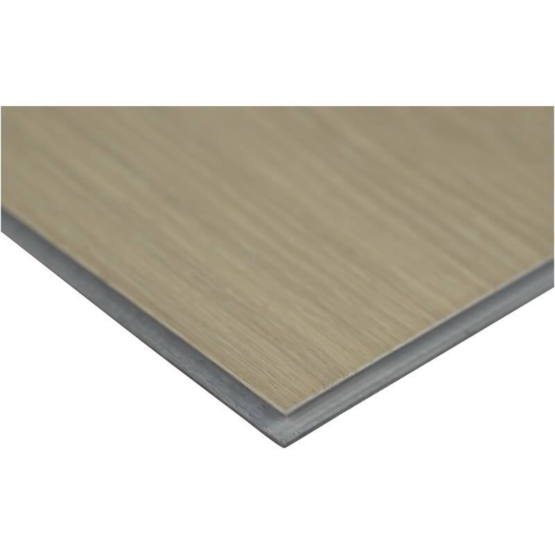 Ackland AKVWW6.5X48-7012-CA Wynhill 6.5" x 48" 1.2mm Top Layer