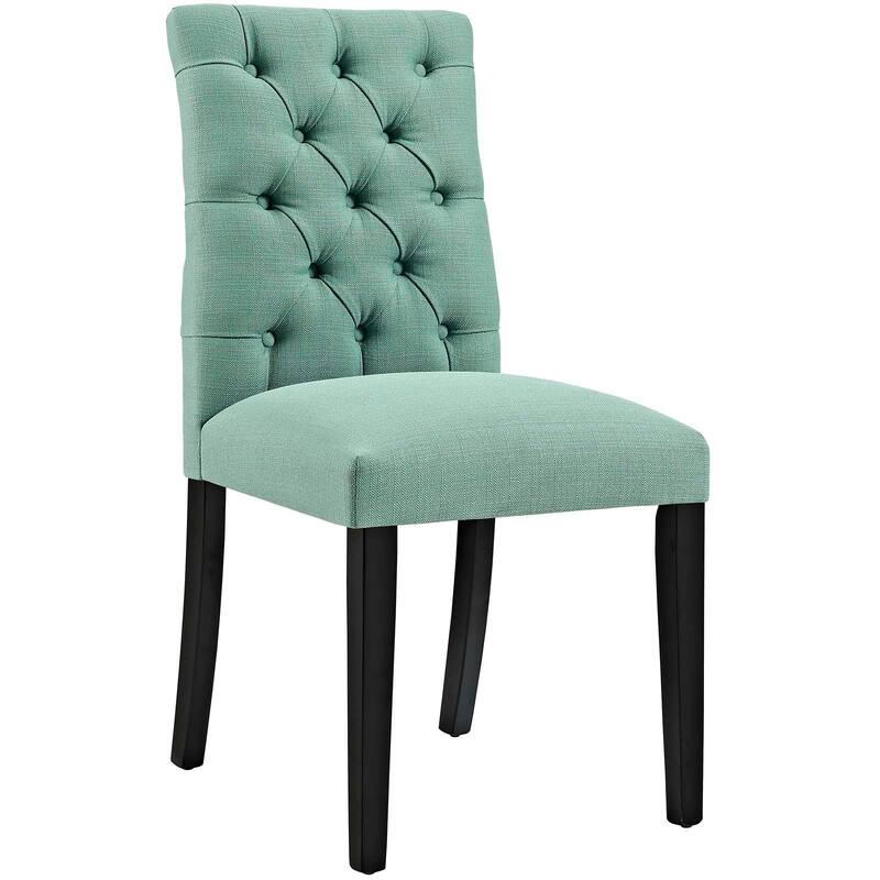 Copper Grove Trilj Dining Chairs (Set of 2)