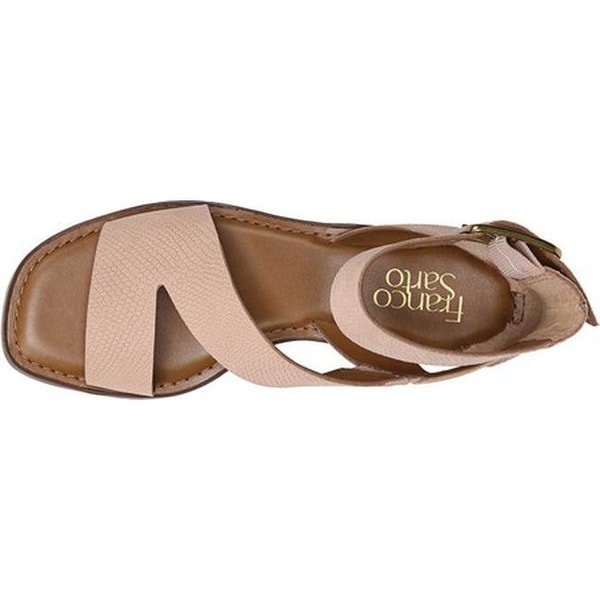 Franco Sarto Lorelia Hotsell - www.llanesclinica.com 1693816547