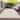 Machine Washable Indoor/ Outdoor Chantille Contemporary Stripes Rug