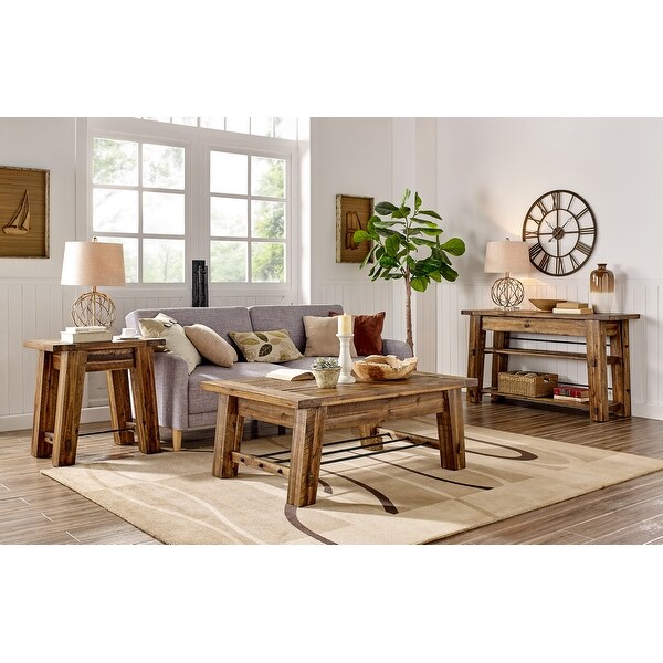 Carbon loft odette side table sale