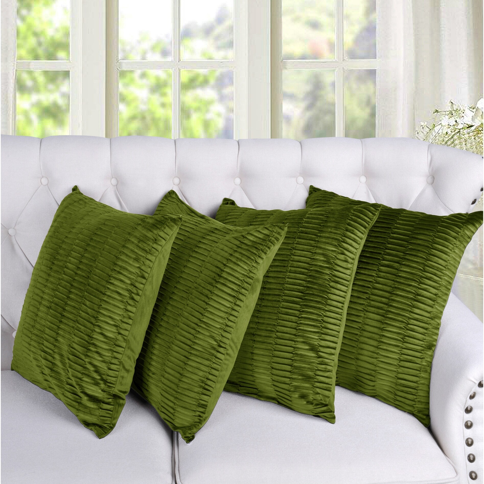 Bed bath beyond pillow covers top