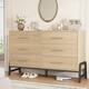 Option Beige