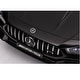 preview thumbnail 16 of 38, 12V Kids Mercedes-Benz AMG CLA 45 S Ride-On Toy, 4WD Electric Car with Remote Control, Suspension, Bluetooth, USB, & Power