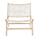 Option White