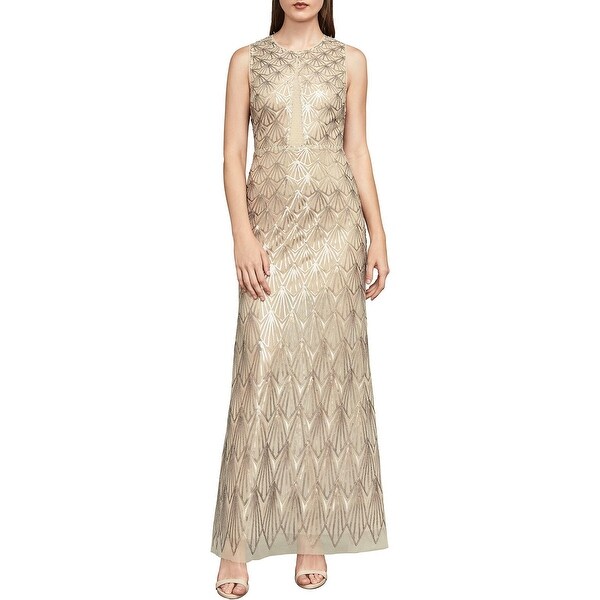 overstock dresses evening