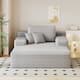 Option Antique Grey
