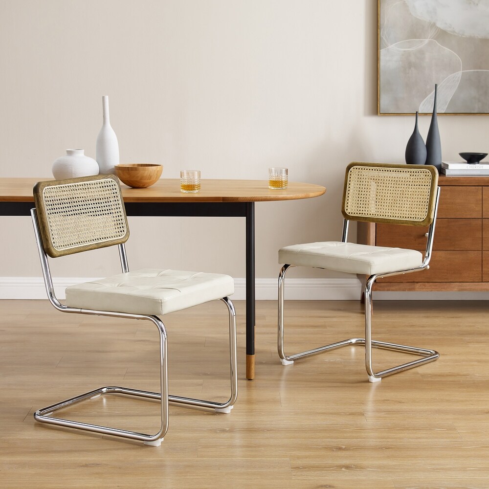 Chrome Finish On Sale Water Resistant Dining Chairs Bed Bath