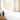 Jennifer Adams Relaxed Cotton Sateen Sheet Set