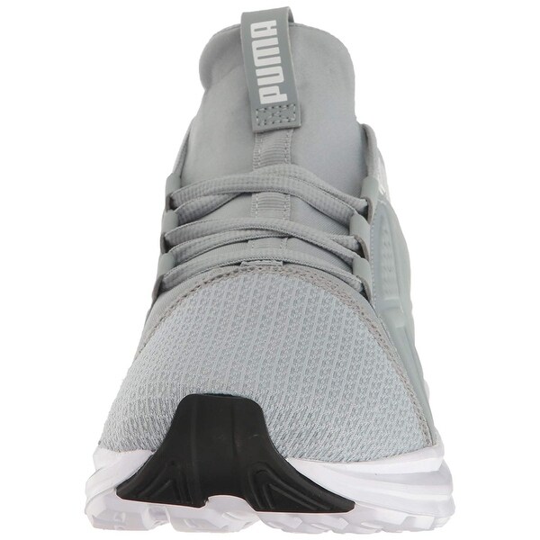 puma enzo cross trainers