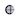 Craftmade ZA5902 Bulkhead Round 8" Wide Flush Mount Outdoor Ceiling