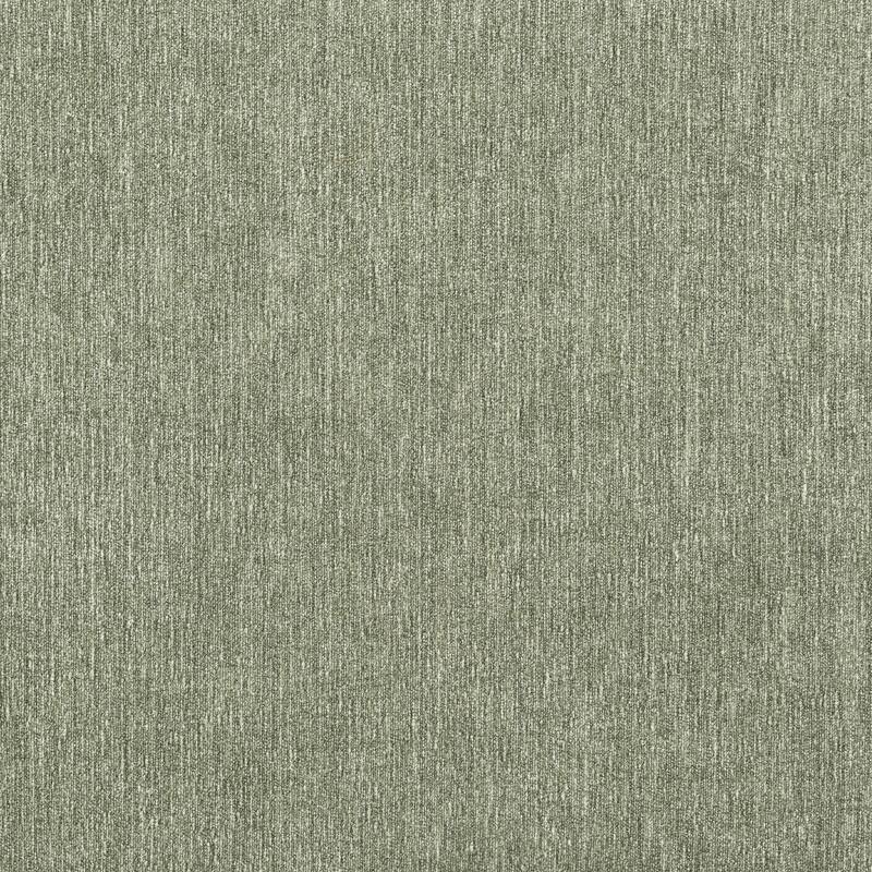 Furniture of America Lurek Mid Century Modern 2-Piece Chenille Sofa Set