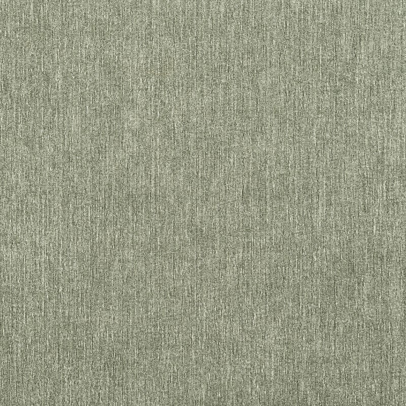 Furniture of America Lurek Mid Century Modern OEKO TEX Chenille Sofa