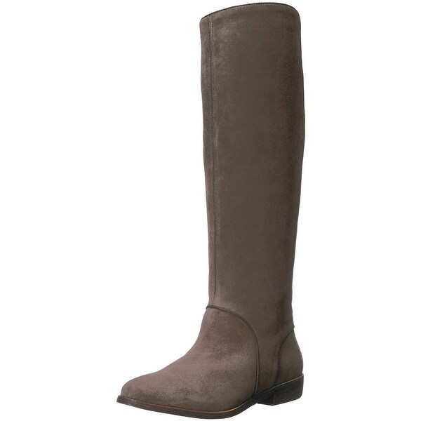 ugg boots size 11