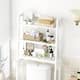 Option White