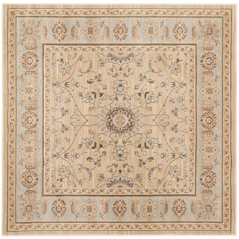 SAFAVIEH Florenteen Tessa Traditional Oriental Rug
