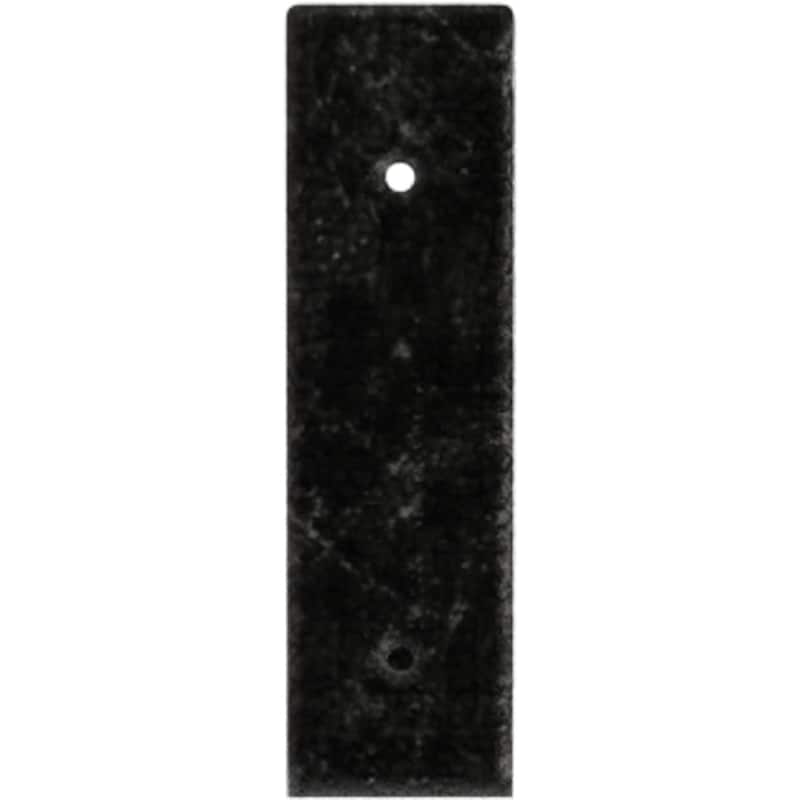 Steel Hanging Shelf Bracket