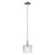 Option Polished Nickel