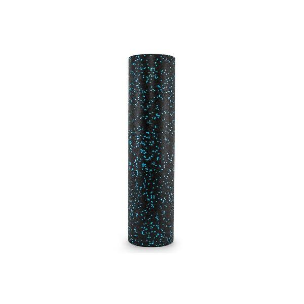 ProSource High Density Foam Roller 18 x 6