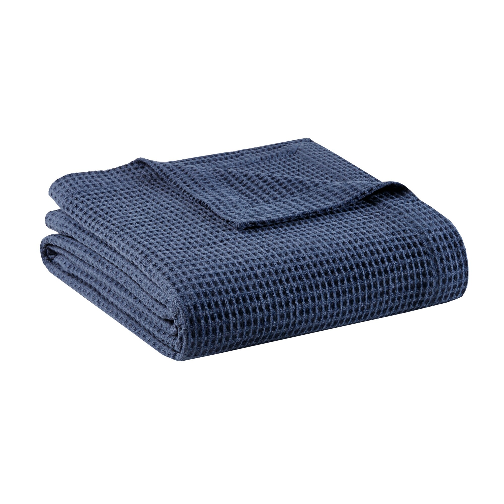 Nova textil rivera deals hnos blankets for sale