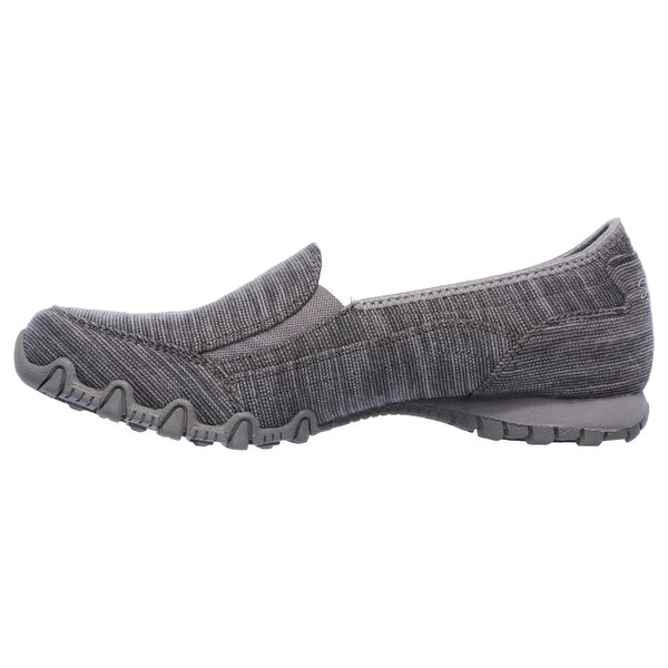 skechers bikers lounge shoes ladies