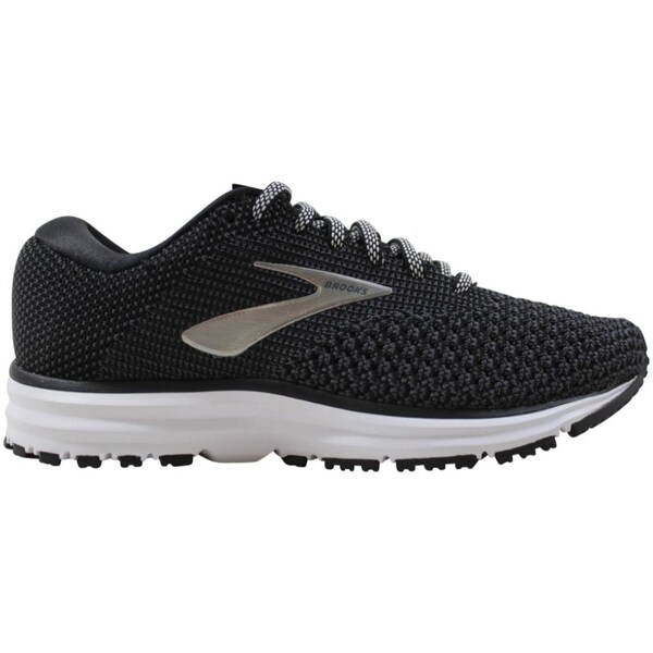 brooks revel 2 women's sale