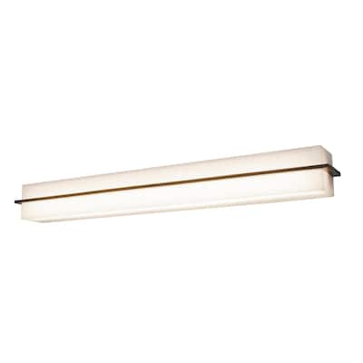Apex 27" LED Vanity