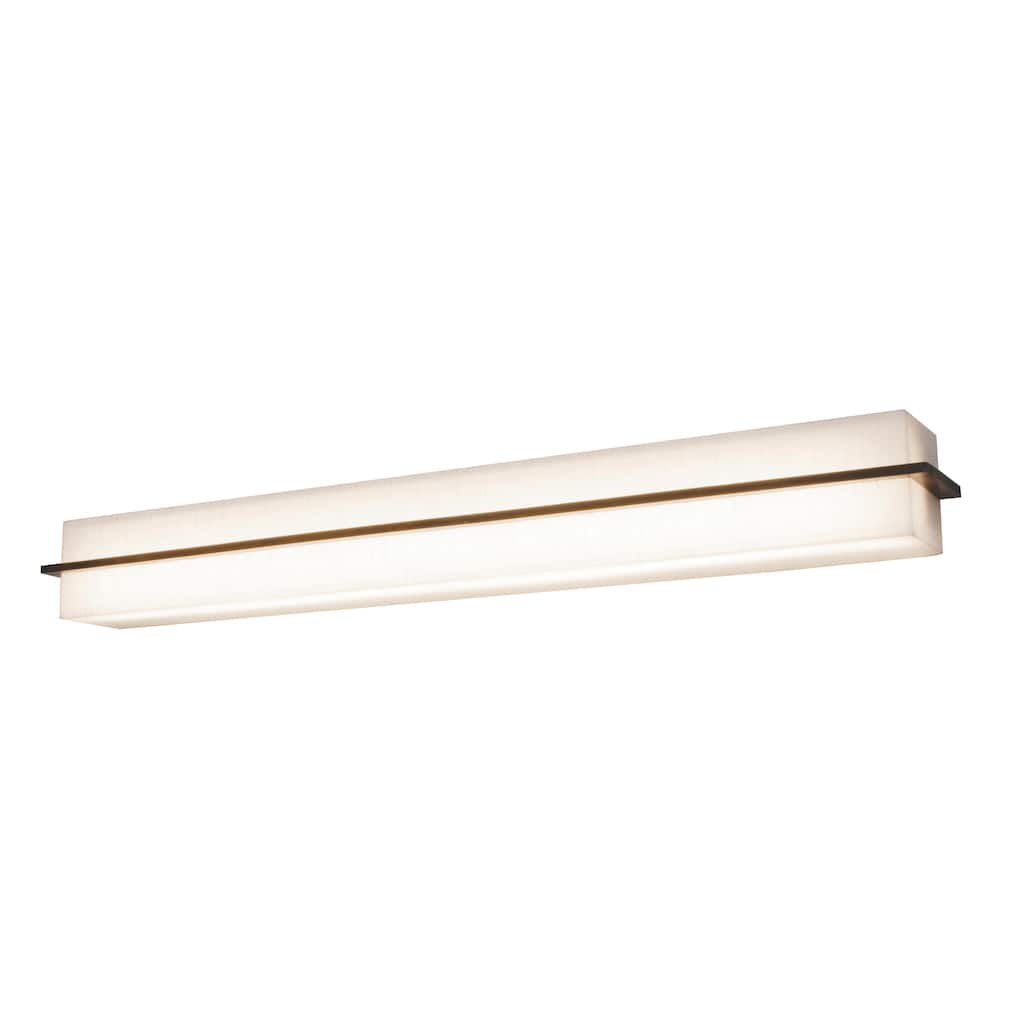 Apex 27" LED Vanity
