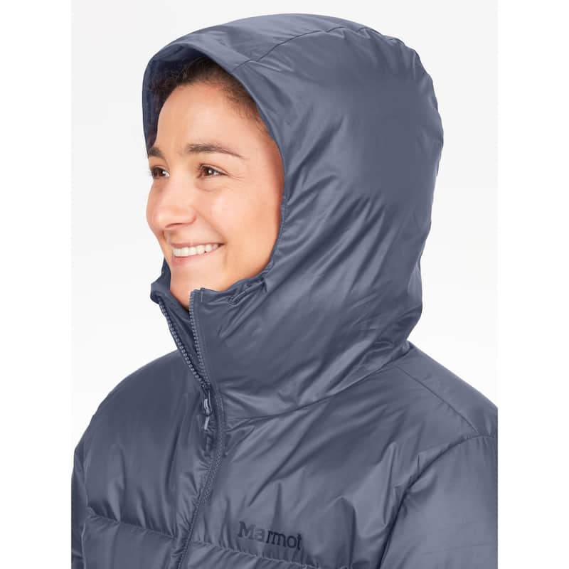 Marmot Women's Guides Down Hoody