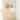 Ribbed Glass 1-Light Wall Sconce With Domed Shade Semi-flush Mount - 8.5 in