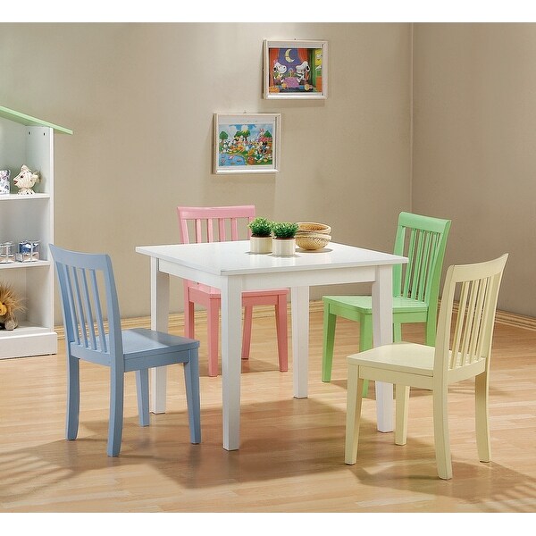Youth chairs store for sale