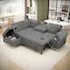 Option Gray