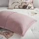 preview thumbnail 5 of 35, Madison Park Gisele 8 Piece Cotton Comforter Set