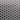 3" Beehive 10.25 in. x 11.75 in. Hexagon Glass Mesh-Mounted Mosaic Tile