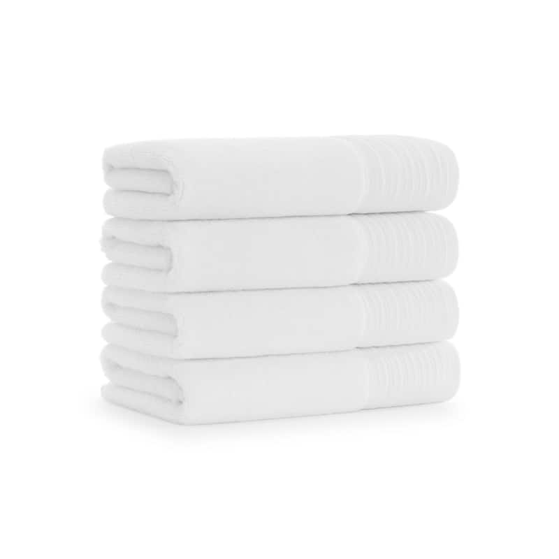 Aston & Arden Anatolian Turkish Towel Collection