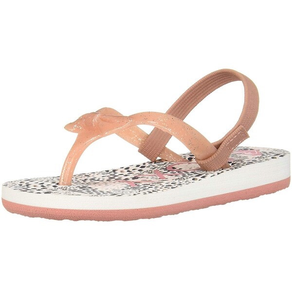 roxy toddler flip flops
