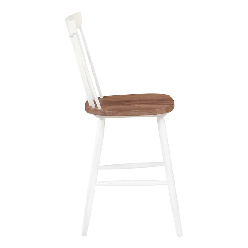 Eagle Ridge Traditional Counter Stool