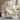 Power Lift Recliner Chair with Massage & Heat by Harper&Bright Designs