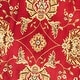preview thumbnail 76 of 133, SAFAVIEH Lyndhurst Hermanda Traditional Oriental Rug