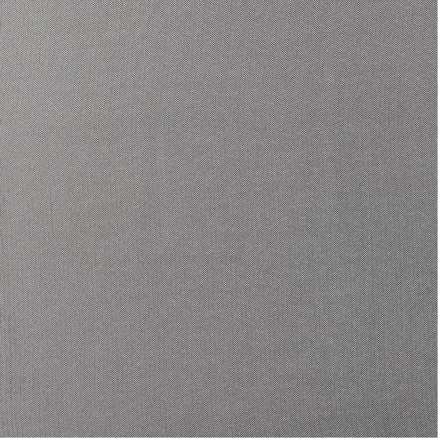 ATI Home Biscayne Indoor/Outdoor Grommet Top Curtain Panel Pair