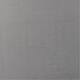ATI Home Biscayne Indoor/Outdoor Grommet Top Curtain Panel Pair