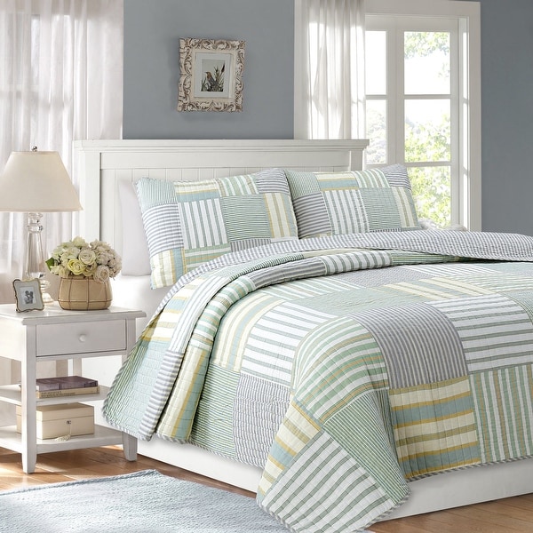 Bed bath and beyond hot sale quilt