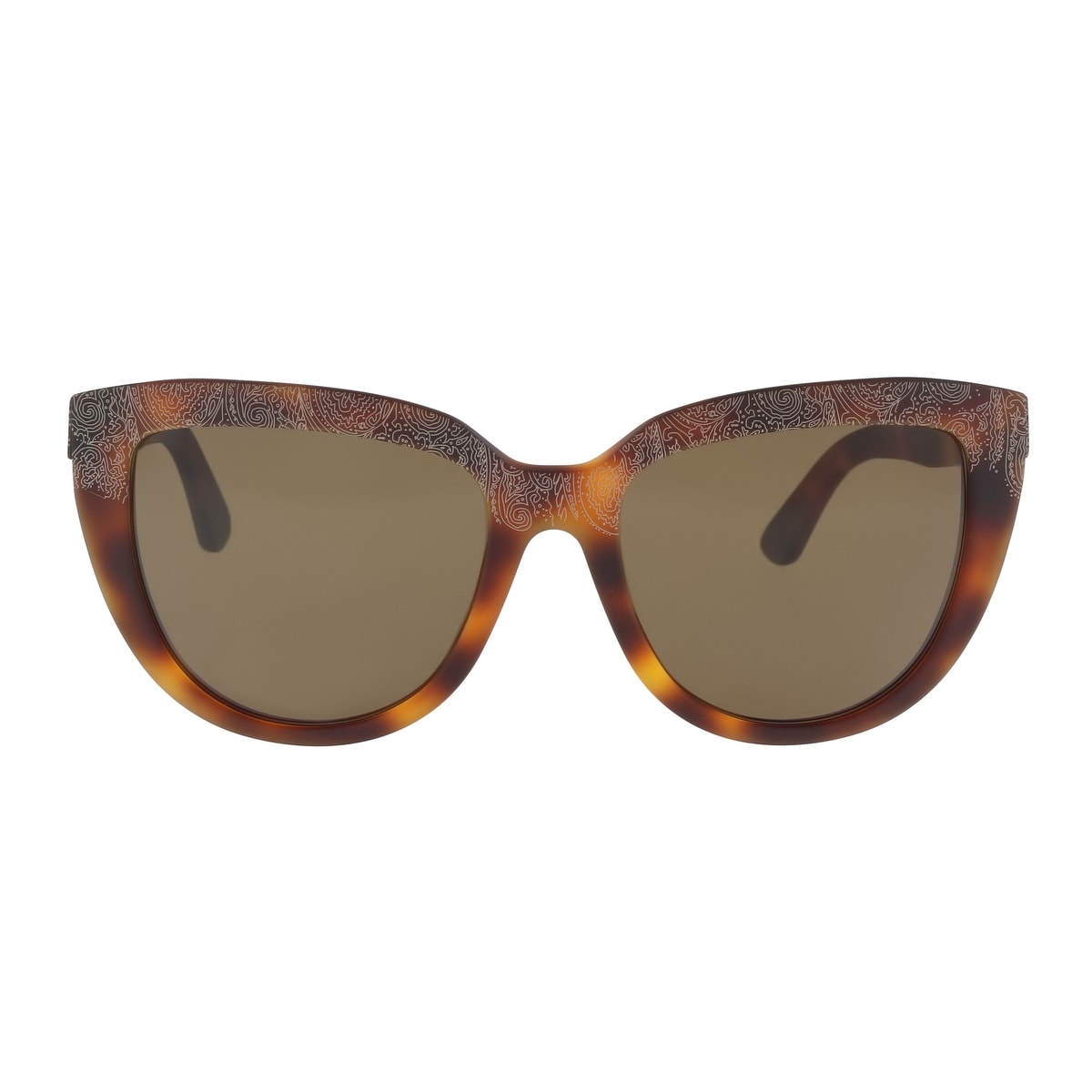 Etro sunglasses clearance