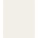 Option Bleached Linen